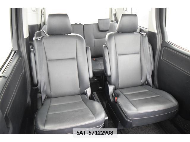Toyota ESQUIRE 2014-11 7814598-18