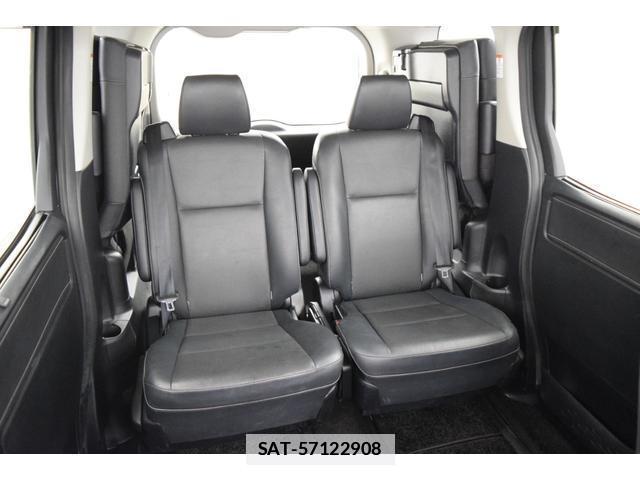 Toyota ESQUIRE 2014-11 7814598-19
