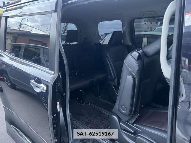 Toyota ESQUIRE 2014-12 7815559-11