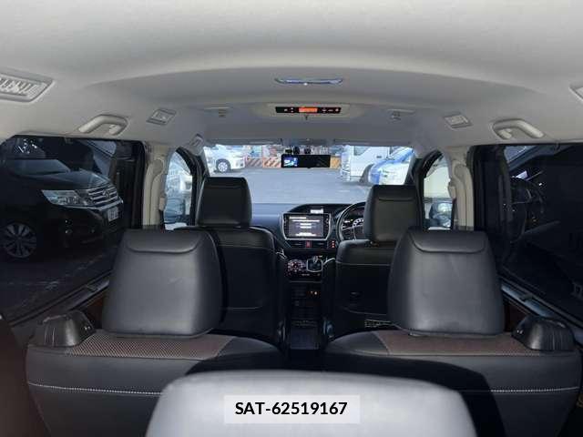 Toyota ESQUIRE 2014-12 7815559-14