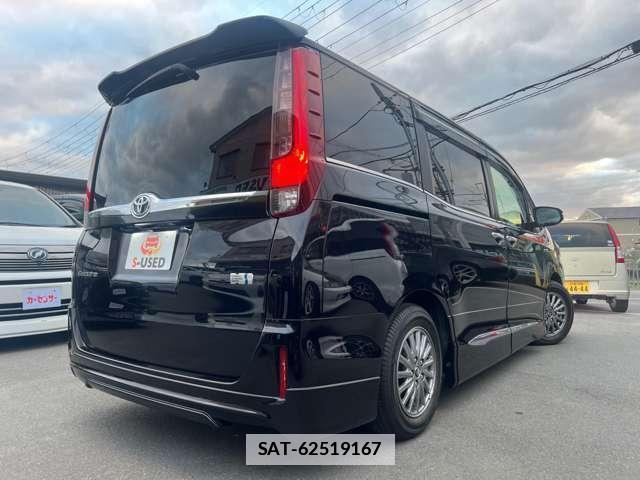 Toyota ESQUIRE 2014-12 7815559-3
