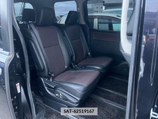 Toyota ESQUIRE 2014-12 7815559-6