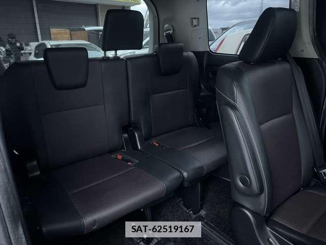 Toyota ESQUIRE 2014-12 7815559-7