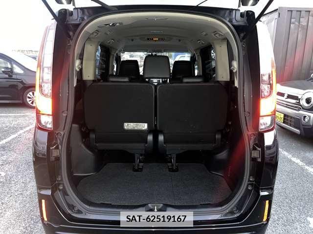 Toyota ESQUIRE 2014-12 7815559-8