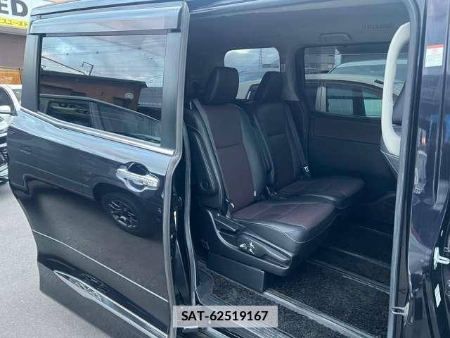 Toyota ESQUIRE 2014-12 7815559-9
