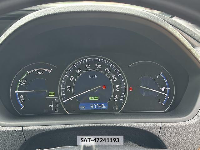 Toyota ESQUIRE 2018-06 7815626-14