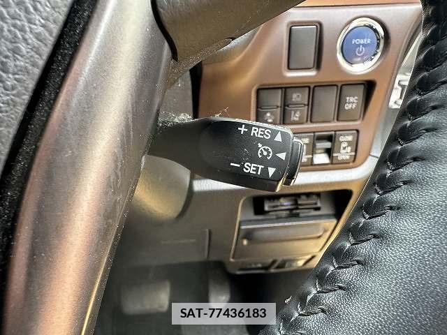 Toyota ESQUIRE 2019-01 7815629-18