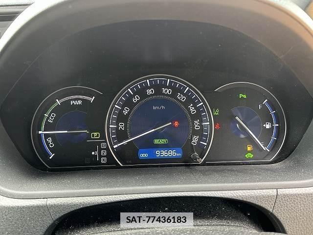 Toyota ESQUIRE 2019-01 7815629-4