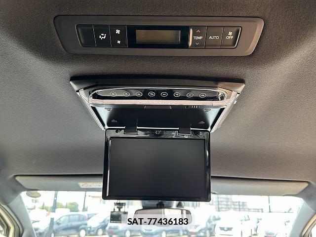 Toyota ESQUIRE 2019-01 7815629-8