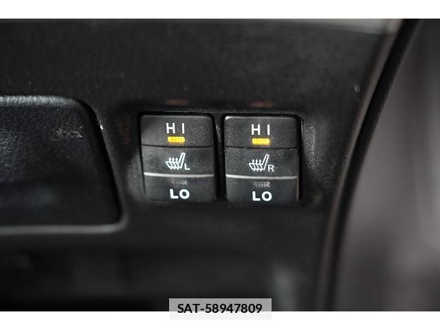 Toyota ESQUIRE 2016-12 7815693-10