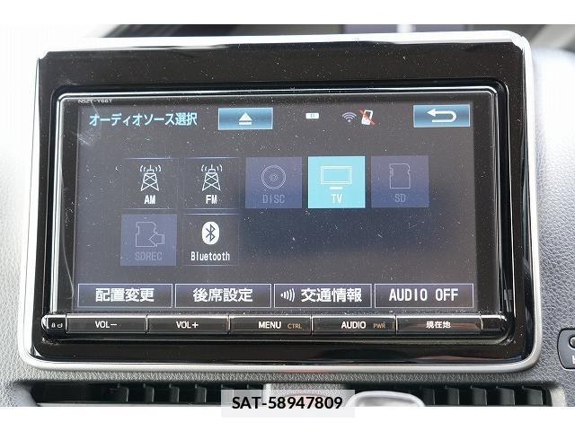 Toyota ESQUIRE 2016-12 7815693-11