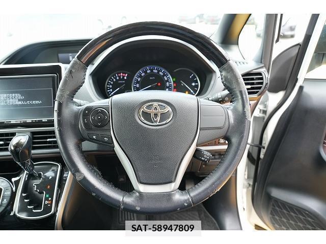 Toyota ESQUIRE 2016-12 7815693-12