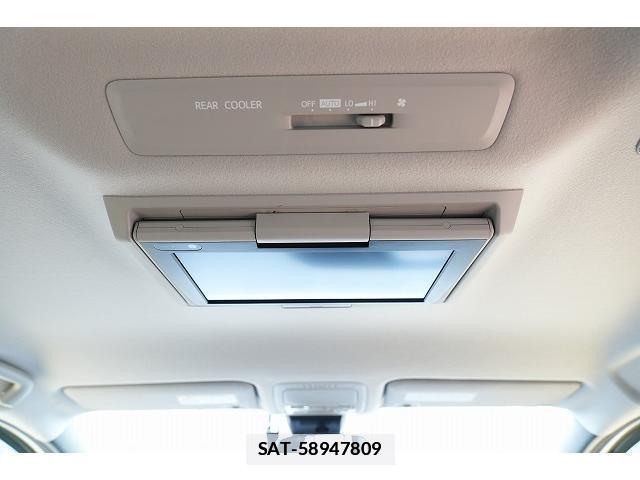 Toyota ESQUIRE 2016-12 7815693-13