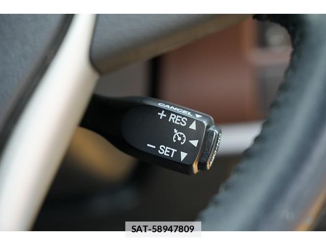 Toyota ESQUIRE 2016-12 7815693-14