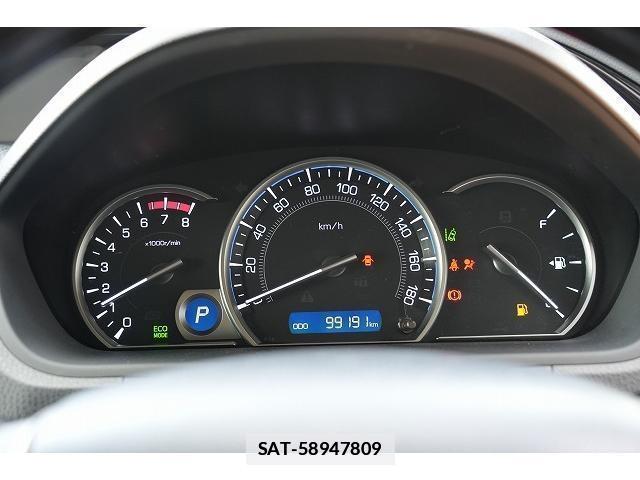 Toyota ESQUIRE 2016-12 7815693-15