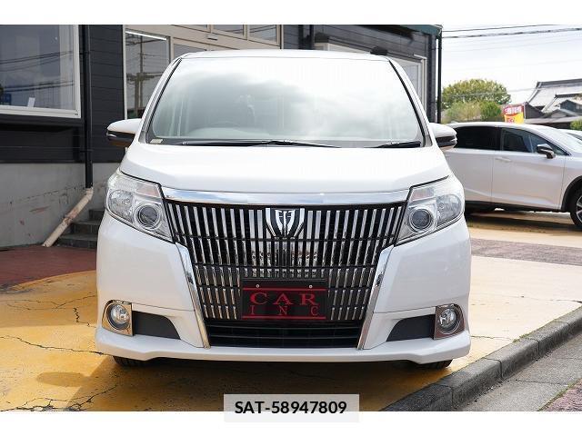 Toyota ESQUIRE 2016-12 7815693-16