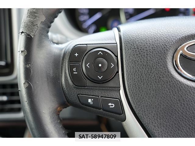 Toyota ESQUIRE 2016-12 7815693-18