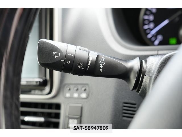 Toyota ESQUIRE 2016-12 7815693-19