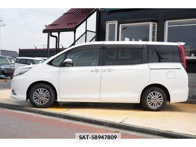 Toyota ESQUIRE 2016-12 7815693-2
