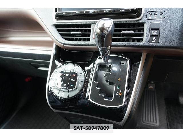 Toyota ESQUIRE 2016-12 7815693-4