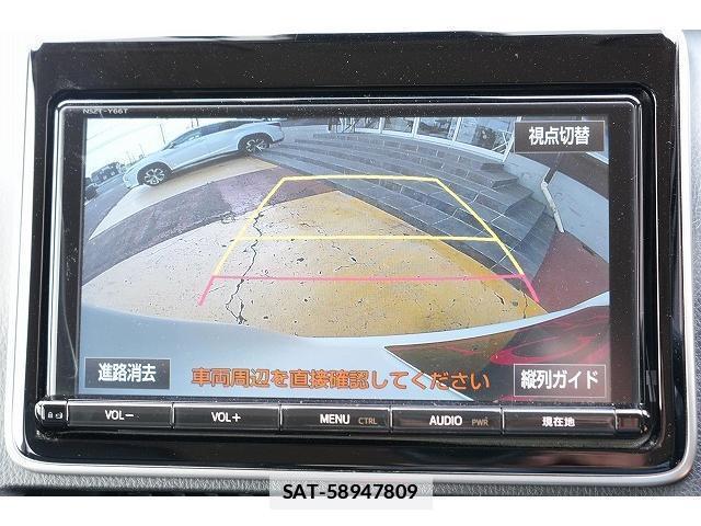 Toyota ESQUIRE 2016-12 7815693-5