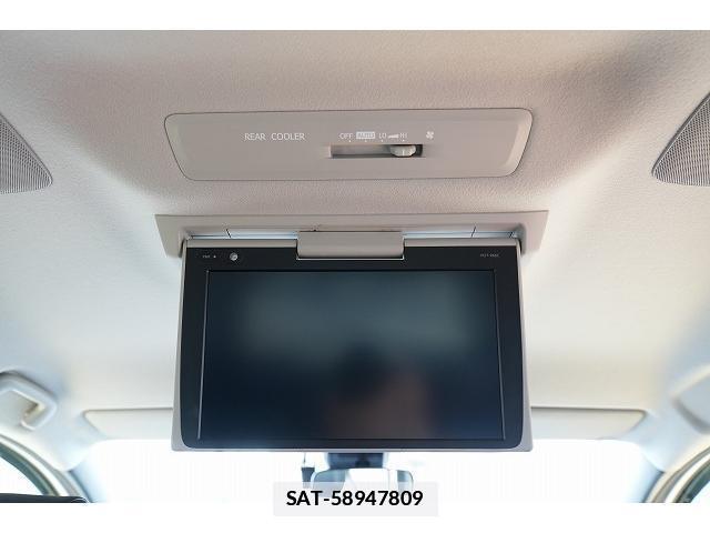 Toyota ESQUIRE 2016-12 7815693-6