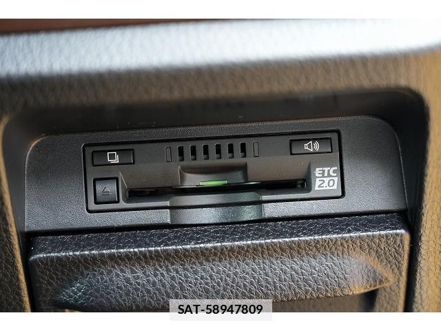Toyota ESQUIRE 2016-12 7815693-8