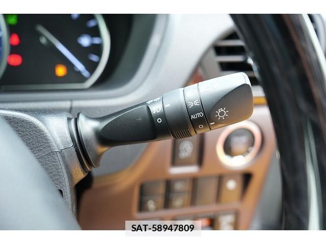 Toyota ESQUIRE 2016-12 7815693-9
