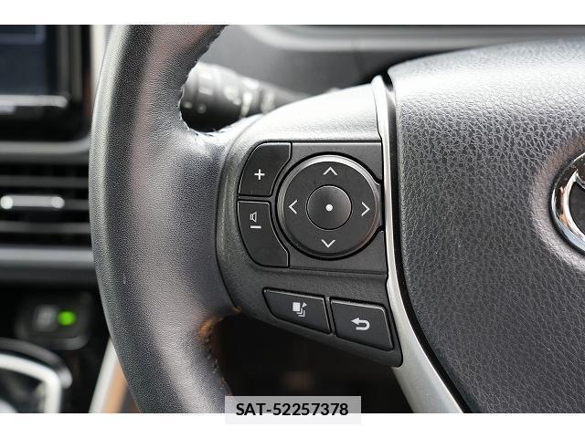 Toyota ESQUIRE 2017-08 7815706-12