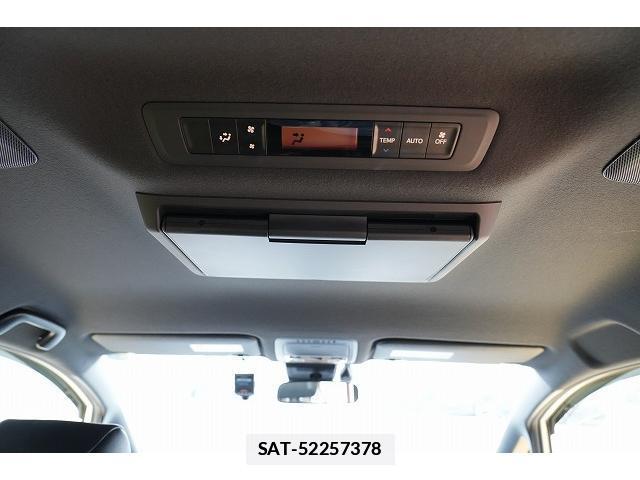 Toyota ESQUIRE 2017-08 7815706-13
