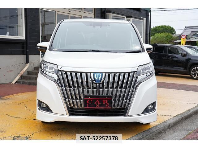 Toyota ESQUIRE 2017-08 7815706-15