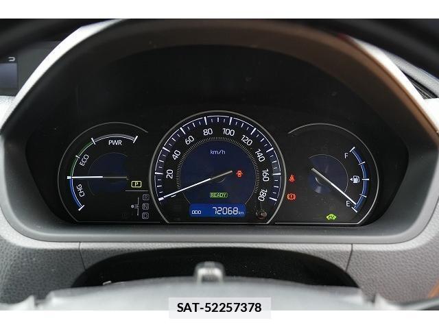 Toyota ESQUIRE 2017-08 7815706-19
