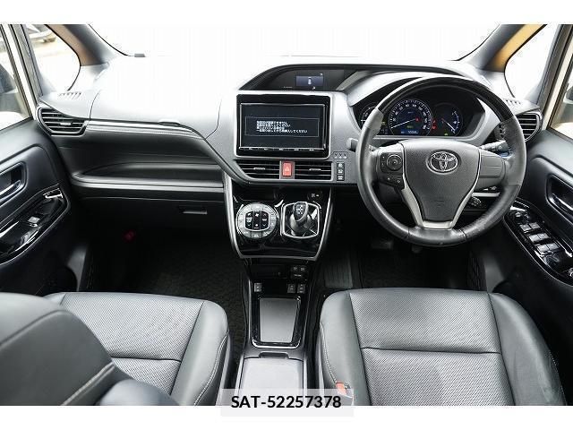 Toyota ESQUIRE 2017-08 7815706-3
