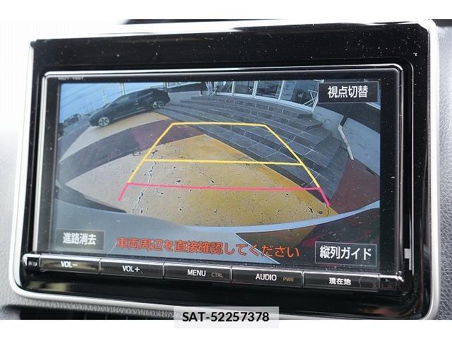Toyota ESQUIRE 2017-08 7815706-6
