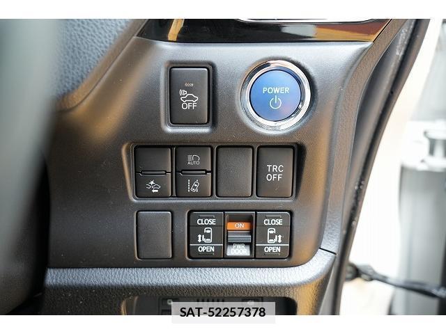 Toyota ESQUIRE 2017-08 7815706-7