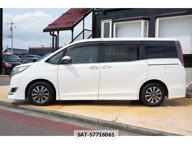 Toyota ESQUIRE 2018-07 7815789-1