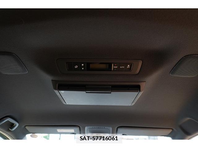 Toyota ESQUIRE 2018-07 7815789-14