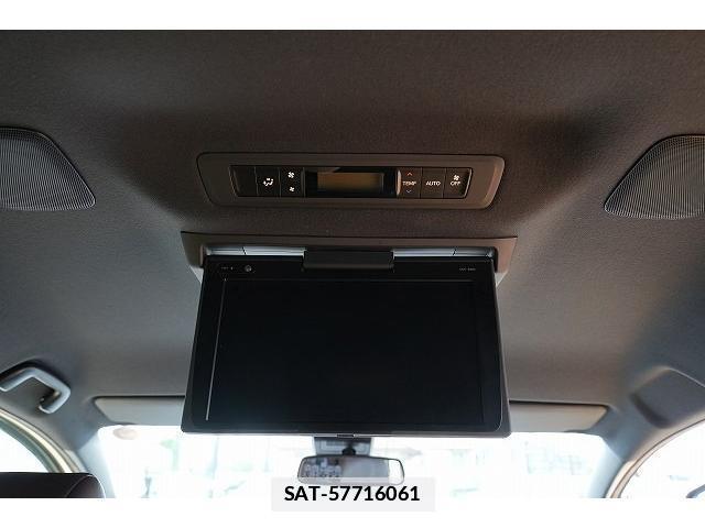 Toyota ESQUIRE 2018-07 7815789-15