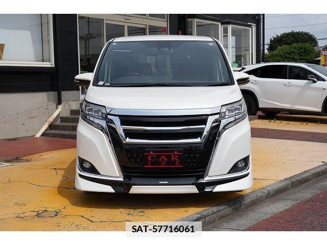 Toyota ESQUIRE 2018-07 7815789-17