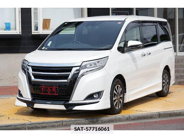 Toyota ESQUIRE 2018-07 7815789-18