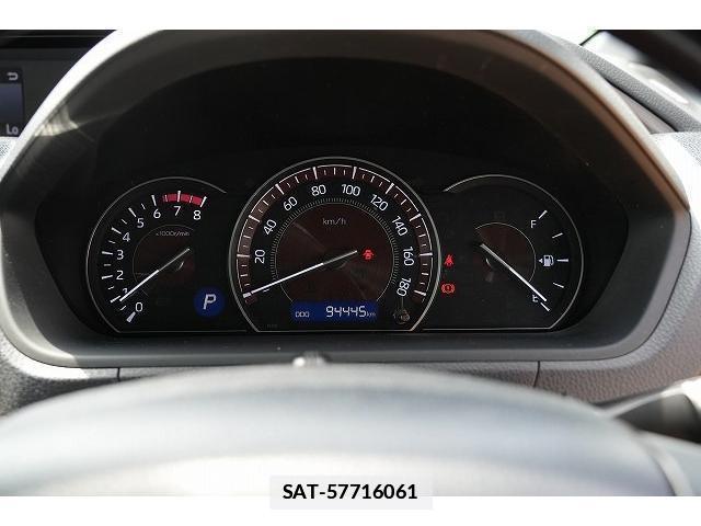 Toyota ESQUIRE 2018-07 7815789-19