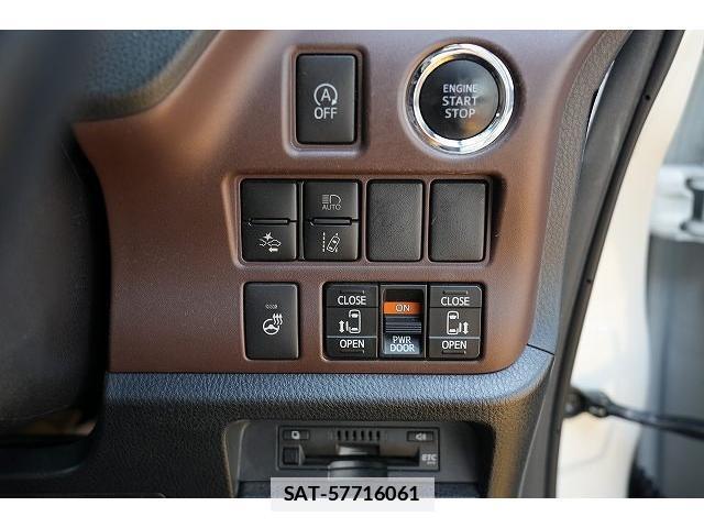Toyota ESQUIRE 2018-07 7815789-4