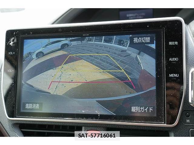 Toyota ESQUIRE 2018-07 7815789-6