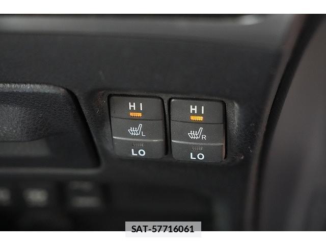 Toyota ESQUIRE 2018-07 7815789-7