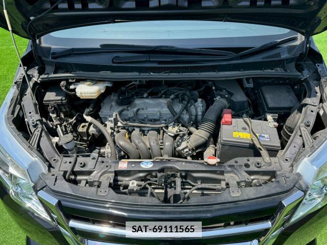Toyota ESQUIRE 2015-08 7816465-17
