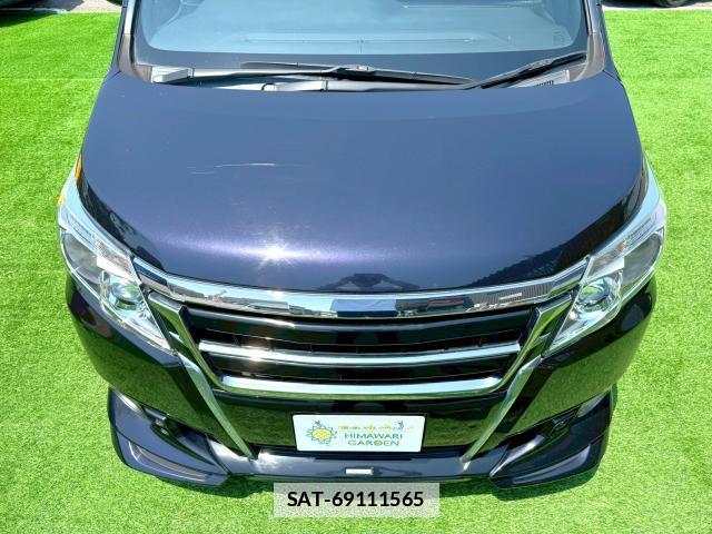 Toyota ESQUIRE 2015-08 7816465-18