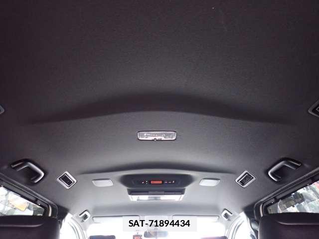 Toyota ESQUIRE 2019-05 7817482-12