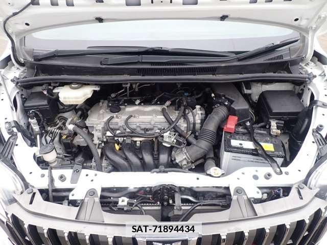 Toyota ESQUIRE 2019-05 7817482-6