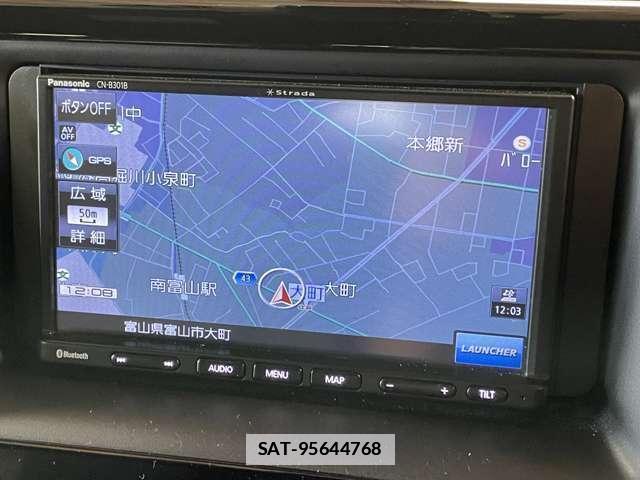 Toyota ESQUIRE 2020-12 7818405-1