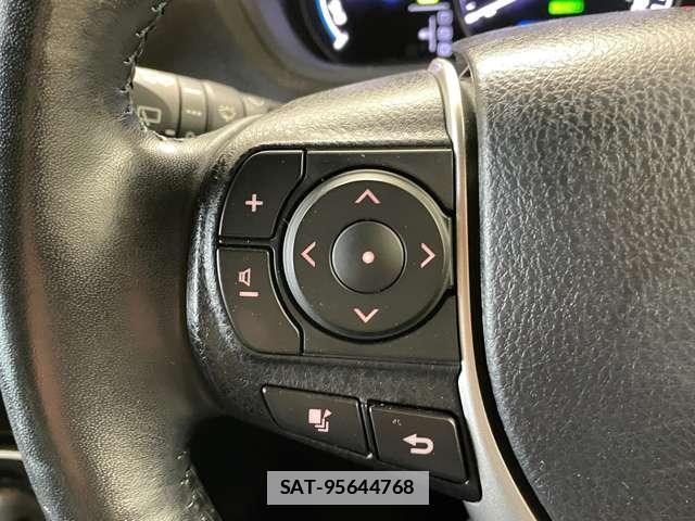 Toyota ESQUIRE 2020-12 7818405-12